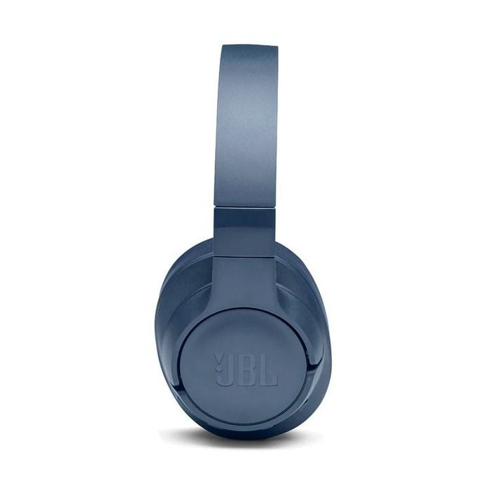 T730BTBLU — 3