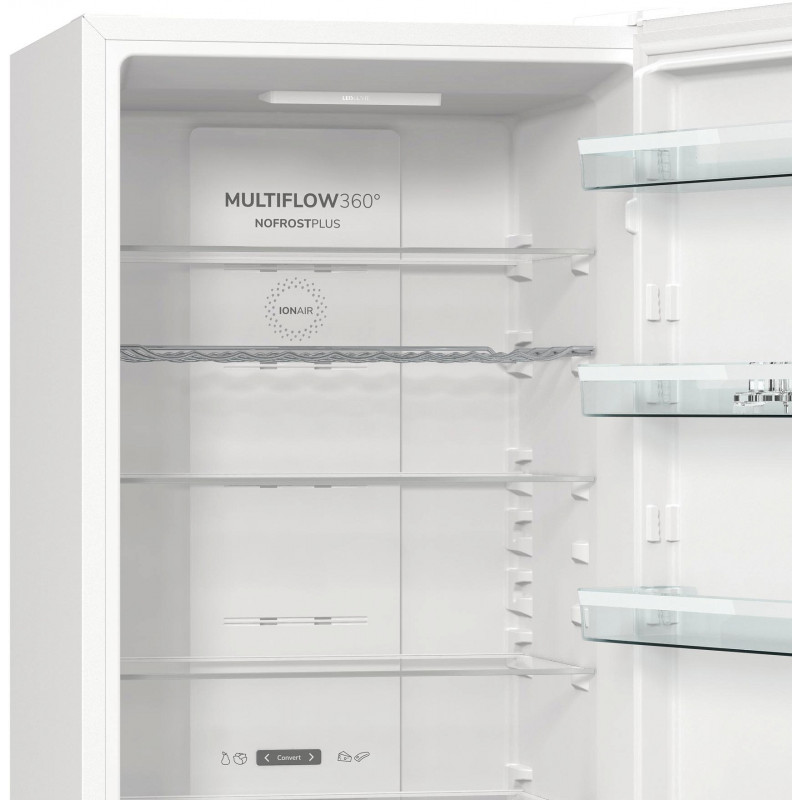 GORENJE NRK6202AW4 — 5