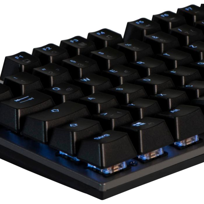 Keyboard MKC-650 R1182678 — 5