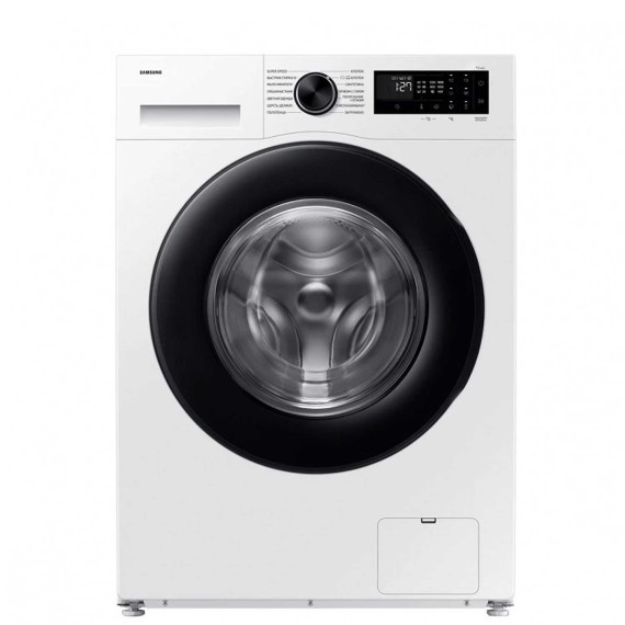 Washing machine WW90DG5U34AELP 9 kg — 3