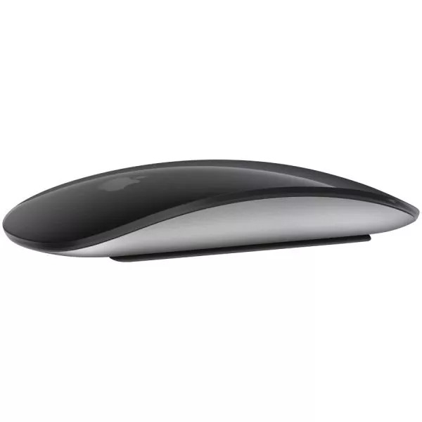 Mouse Apple Magic Mouse 4 — 2