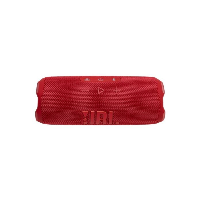 JBL Flip 7 — 41