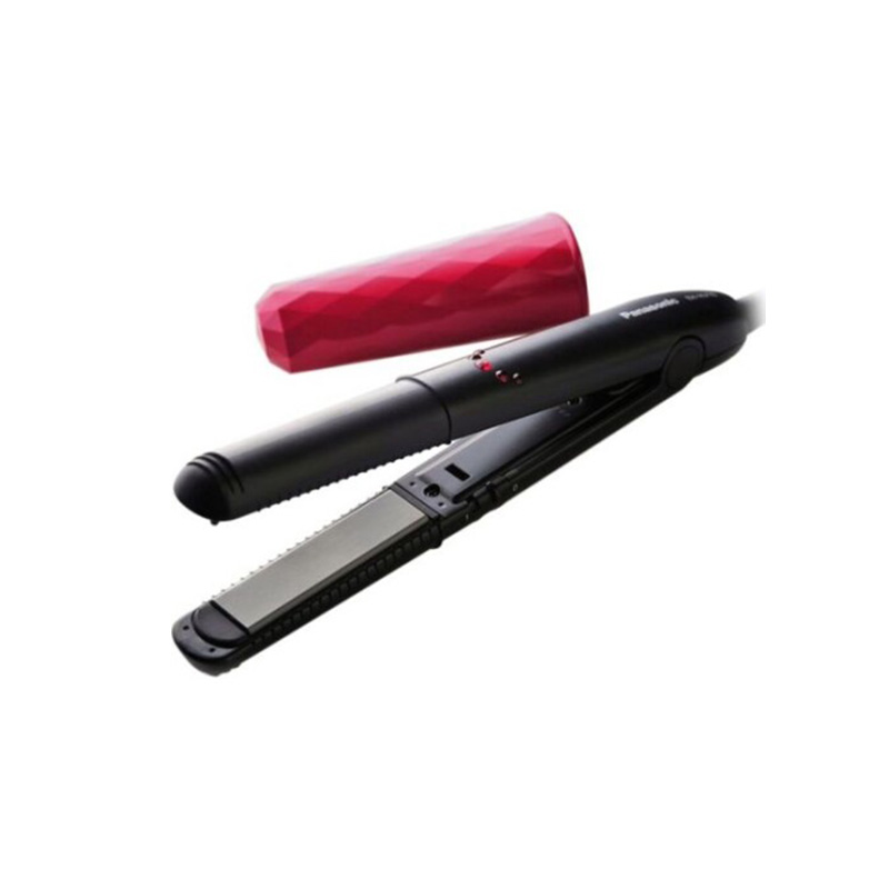 EH-HV10-K865 Hair Styler — 2