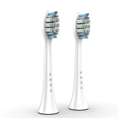 Toothbrush AENO TOHBRUSH DB5 — 4