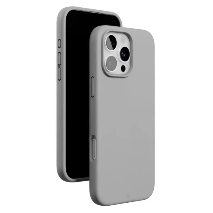 VLP Aster Case MagSafe iPhone 16 Pro 1057089 — 2