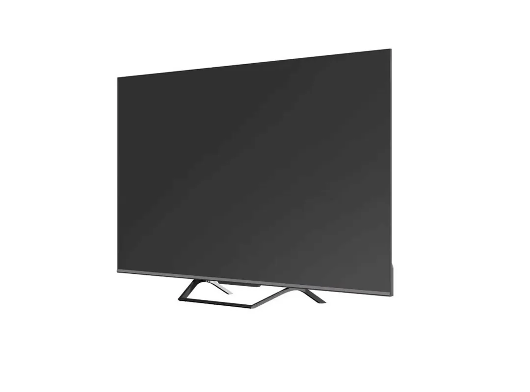 TV SKYWORTH 75 75sUE9500 — 5