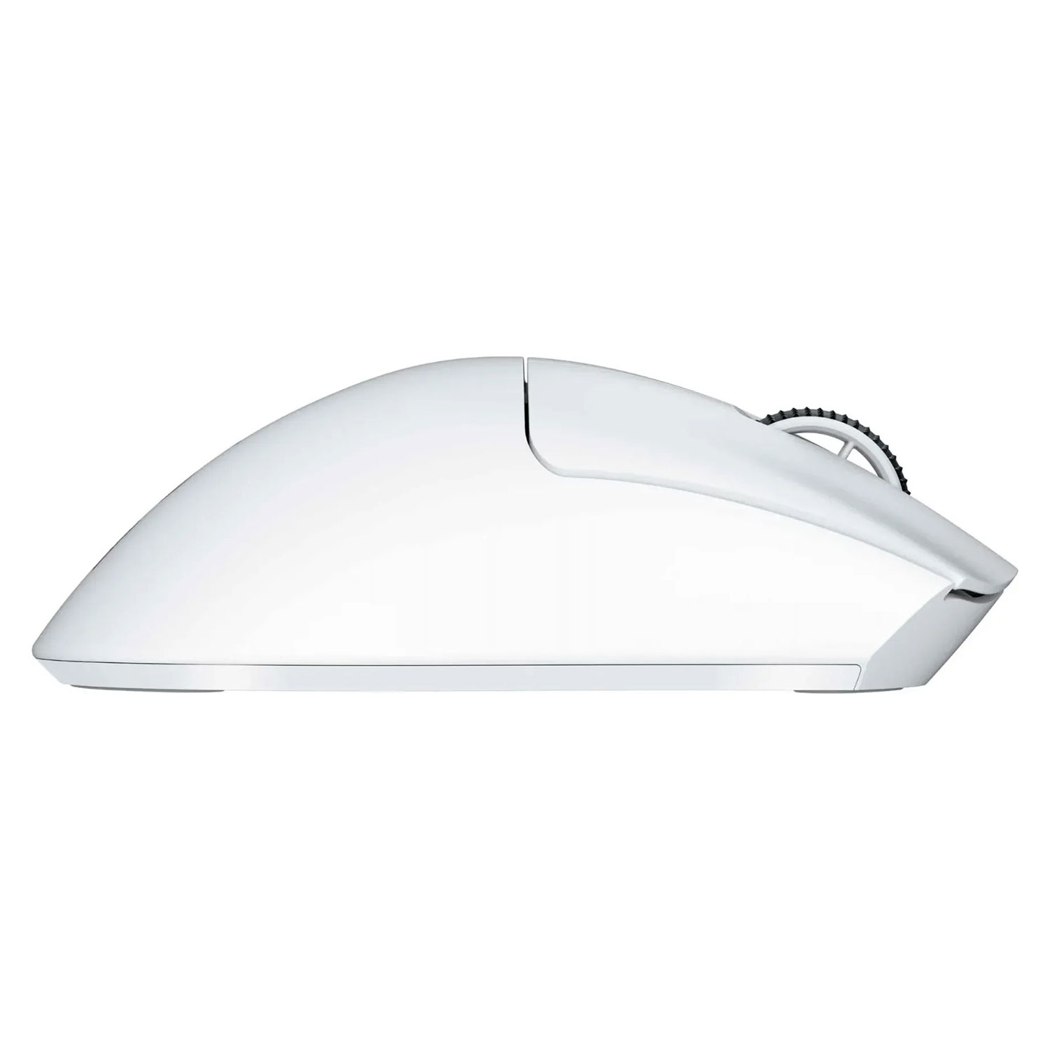 Mouse DeathAdder V3 Pro RZ01-04630200-R3G1 — 5