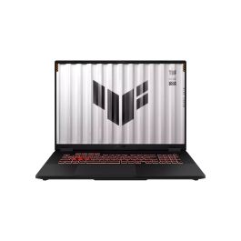TUF Gaming FA808UH-S8033 Ryzen 7 260 90NR0NM1
