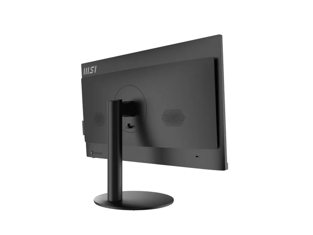 MSI PRO AP241Z 5M-061XRU AMD 9S6-AE0411-086 9 — 2