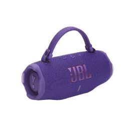 JBL Charge 6BT