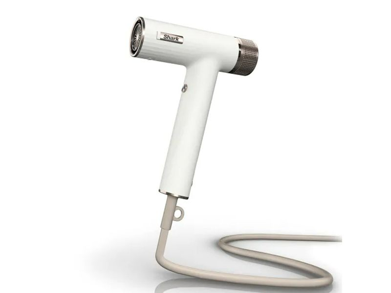 Hair dryer Shark SpeedStyle HD352EU — 2