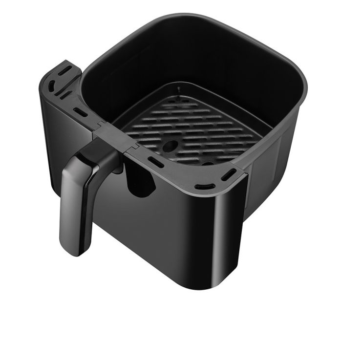 REDMOND AG1905 Air Fryer — 7