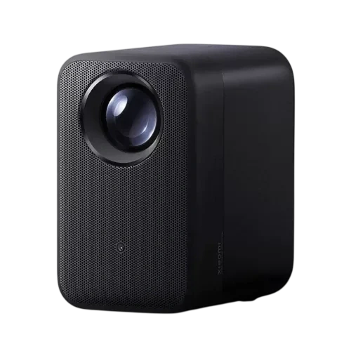 Smart Projector L1 Pro — 3