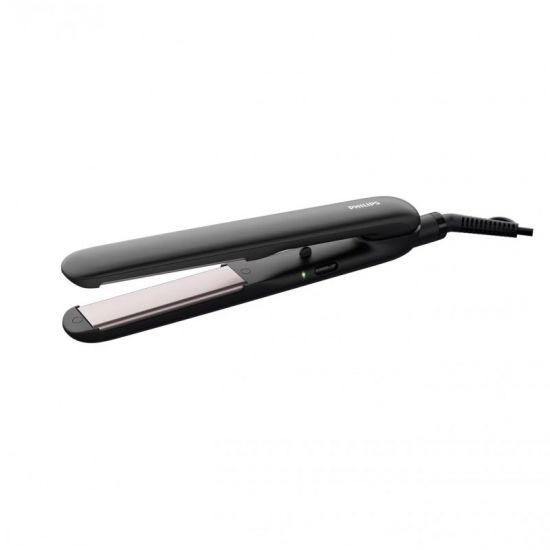 Hair dryer-iron HP8321 00 — 4