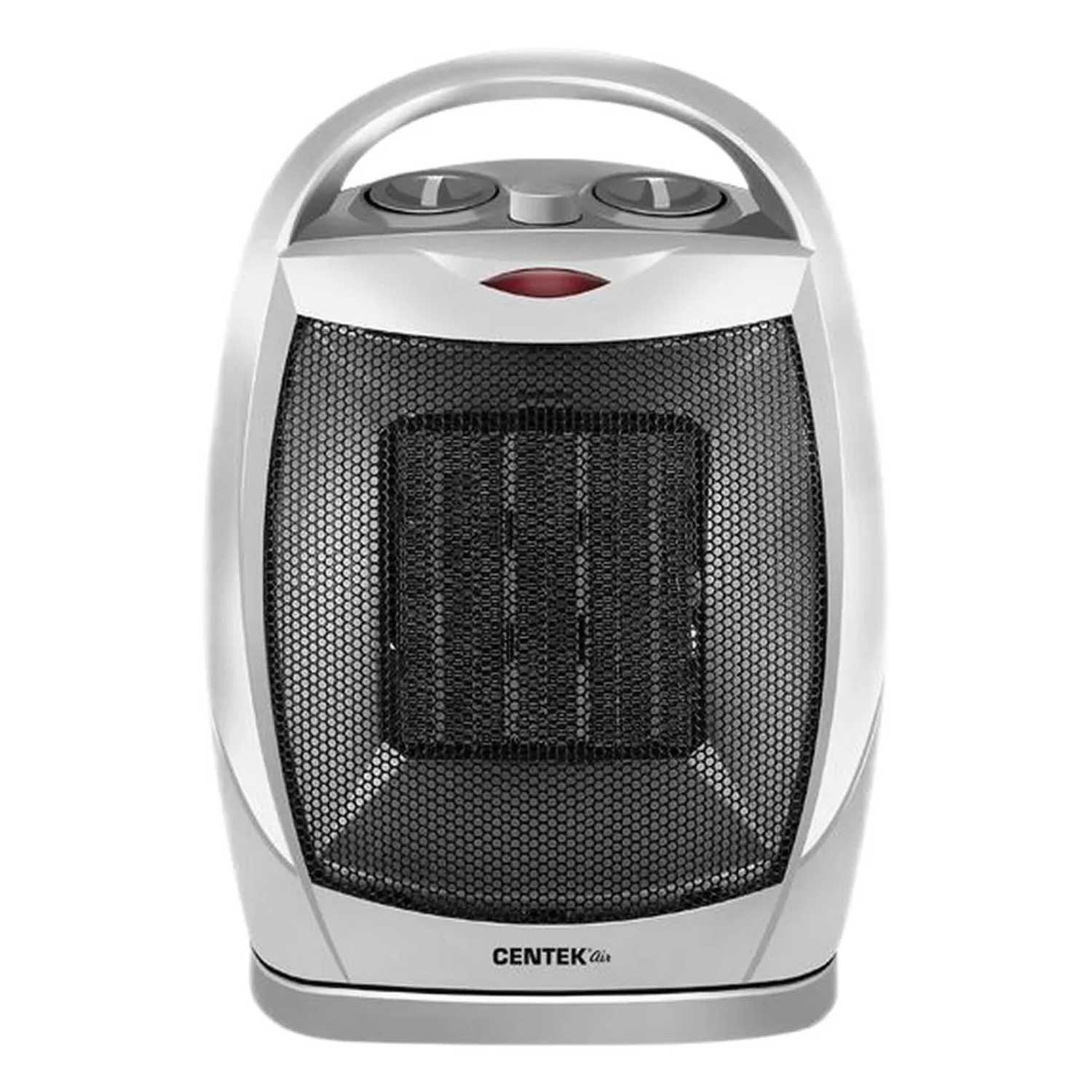 Heating fan CENTEK CT-6025 — 2