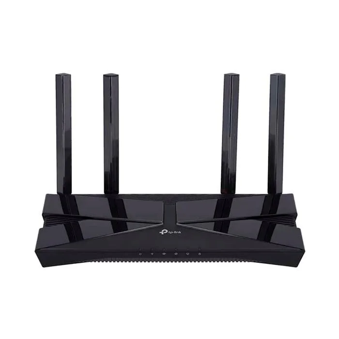 TP-Link Archer AX23 — 2
