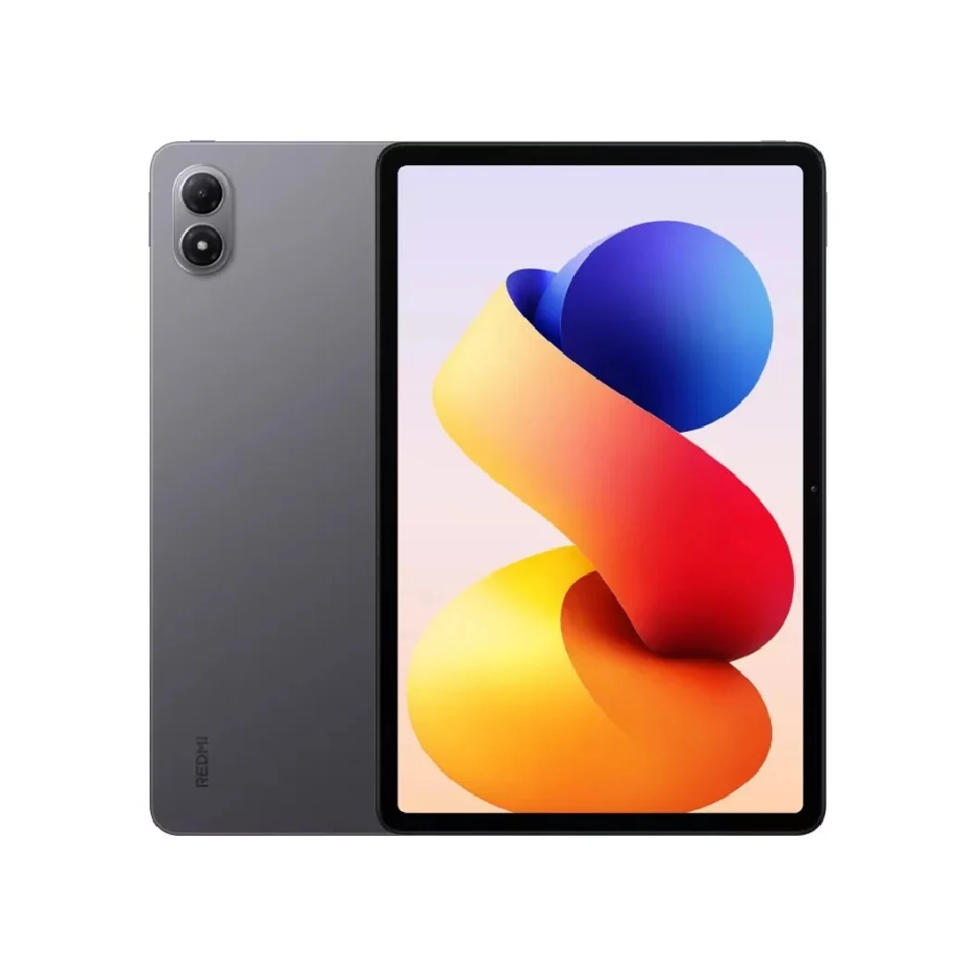 Redmi Pad 2 Pro — 2