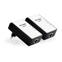 Adaptor TL PA-211 Starter Kit — 2