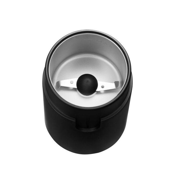 Elit 33018 Coffee Grinder CG-25 — 3