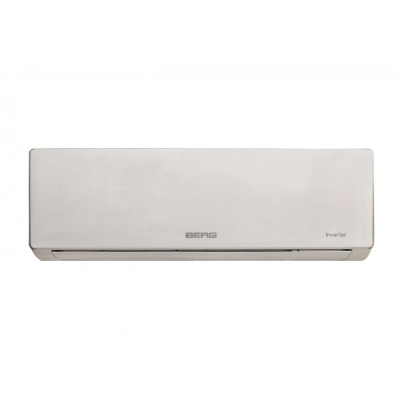 Berg BGAC-T18 air conditioner