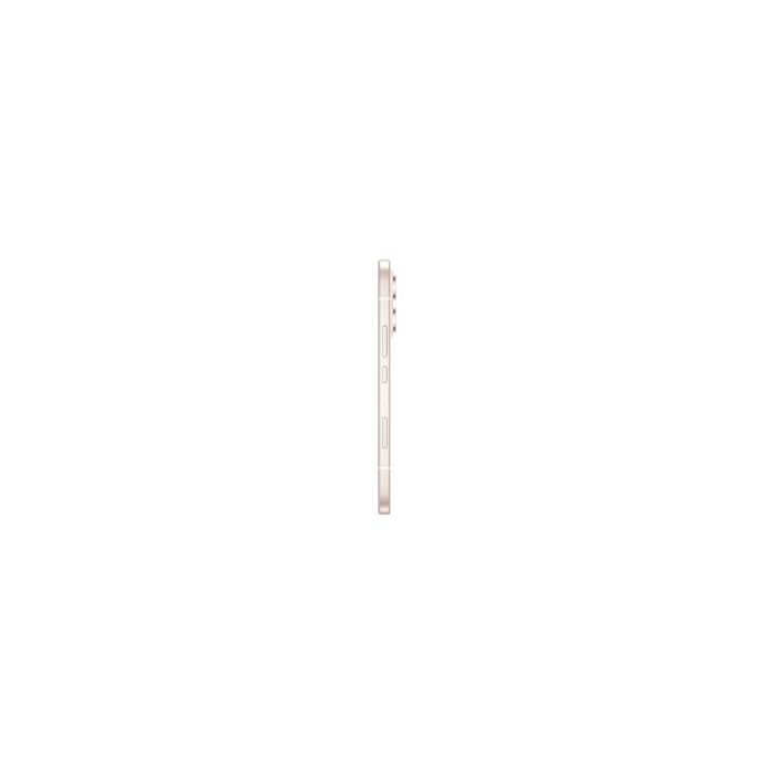 600 Lite — 26