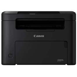 i-Sensys Print Copy Scan MF272DW