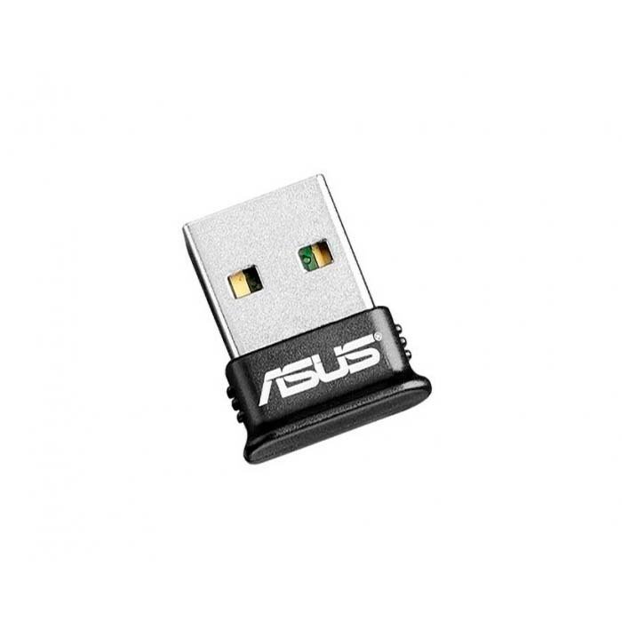 USB-BT400 Bluetooth 4.0 — 2