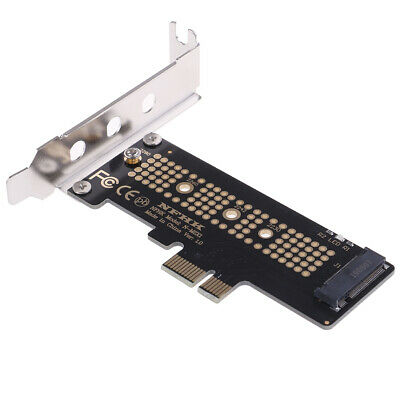 Bajeal PCIe4x to NVMe Expansion Card M.2 NVMe — 2