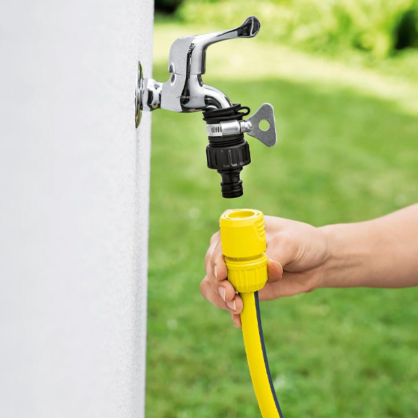 Tap adapter Karcher 2.645-256.0 — 4