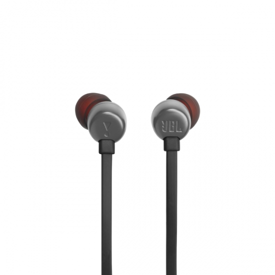 Wired headphones JBL T310C USB-C — 2