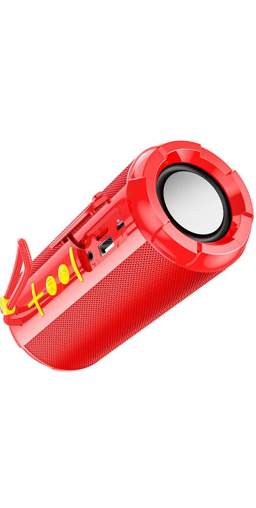 BOROFONE BR15 Smart — 3