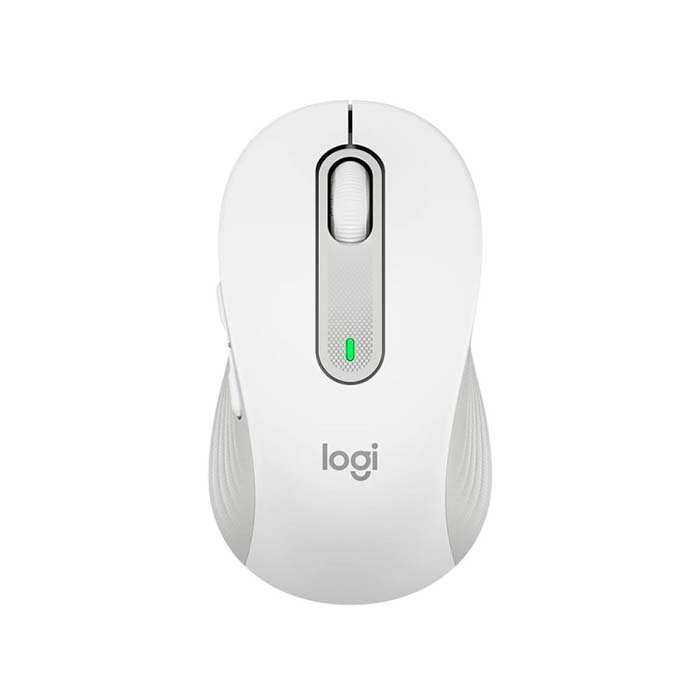 Signature M650 L Left — 2