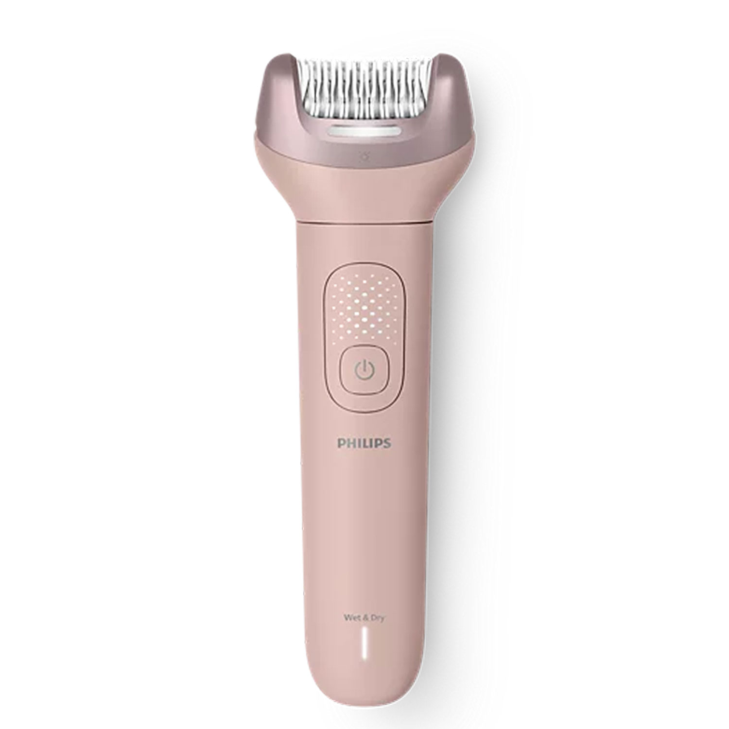 Epilator BRE719 00 — 2