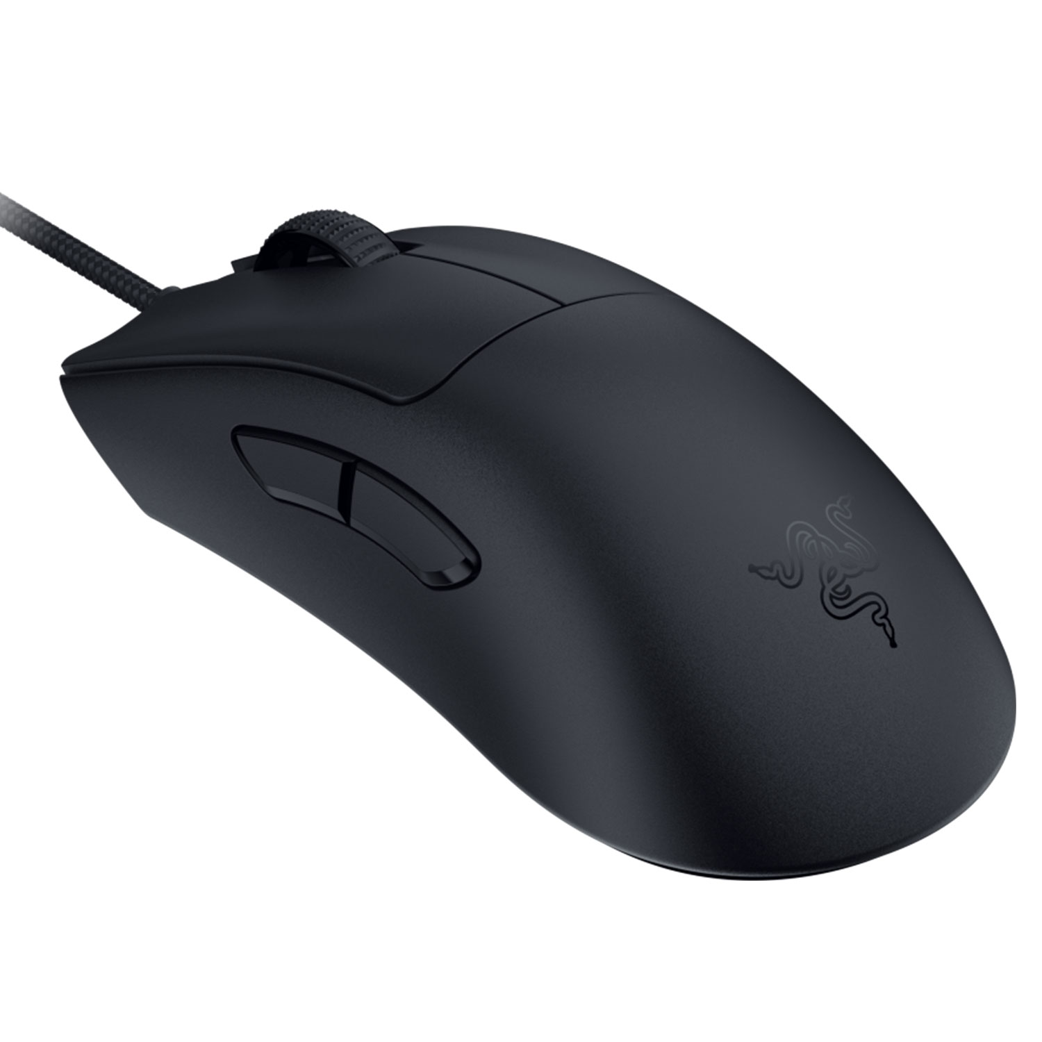 Mouse DeathAdder V3 RZ01-04640100-R3M1 — 2
