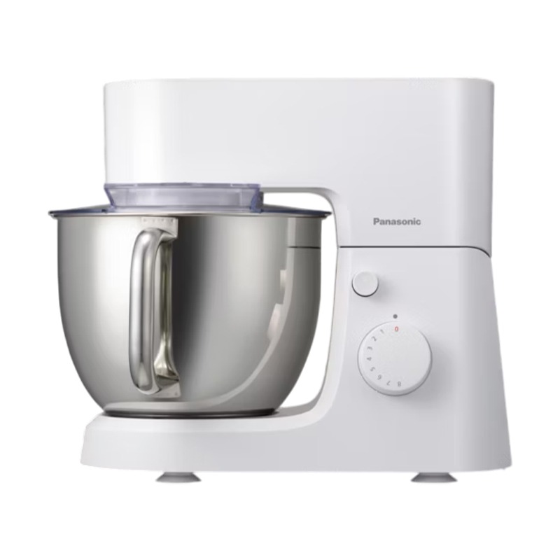Mixer Panasonic MK-CM300WTZ — 2