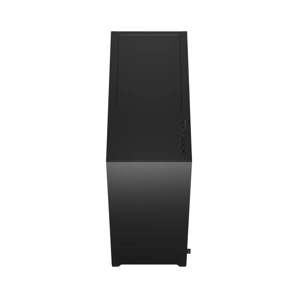 Fractal Pop XL Silent — 3