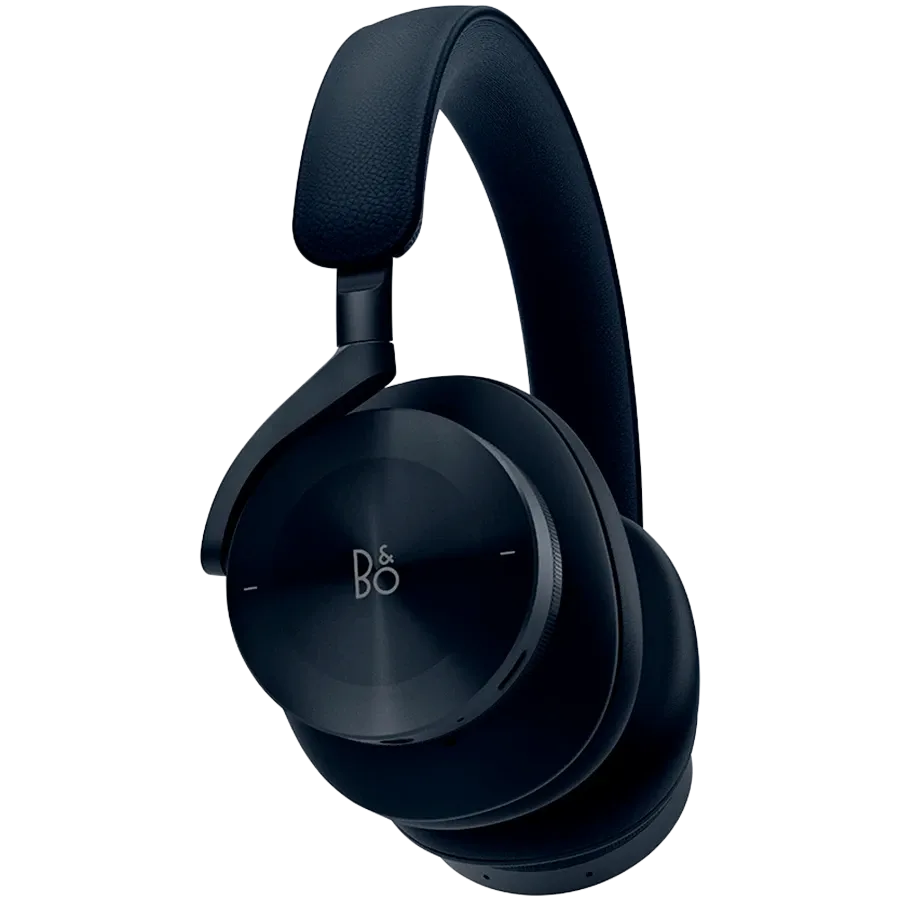 BANG & OLUFSEN Beoplay H95 Wireless Headphones — 4