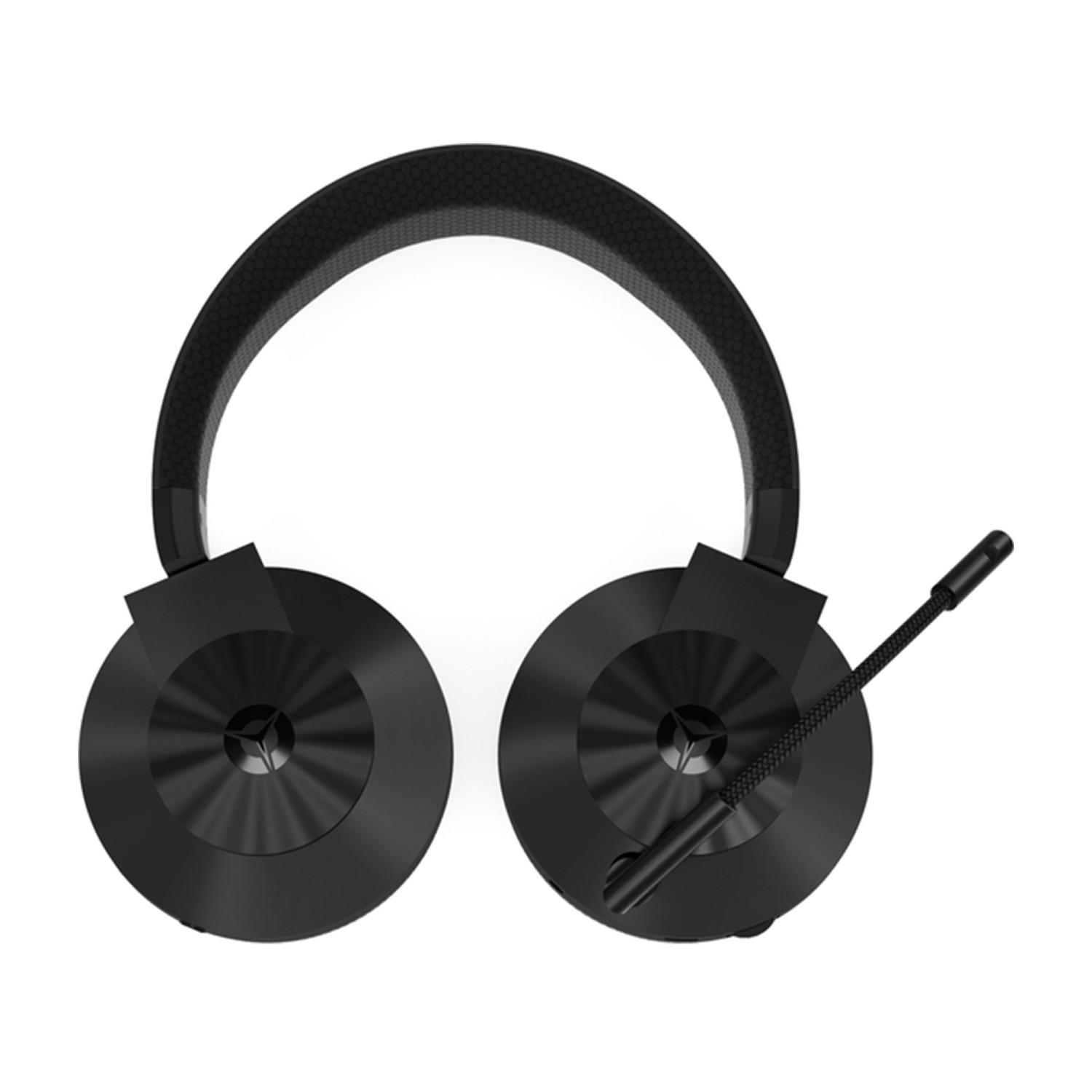 Wireless gaming headset Lenovo Legion H600 Wireless Gaming Headset — 5