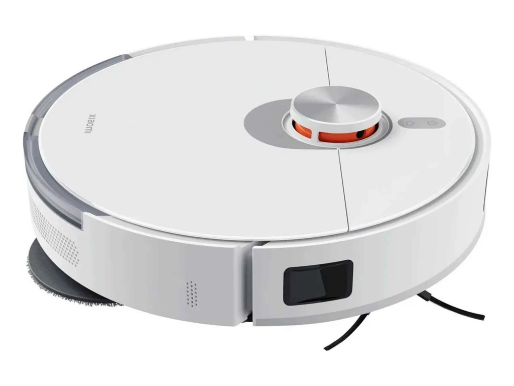 Robot vacuum cleaner Robot Vacuum S20 D106 — 2