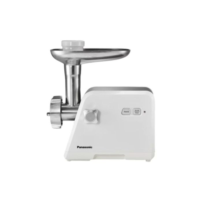 MK-GX1711WTN Meat Grinder — 7