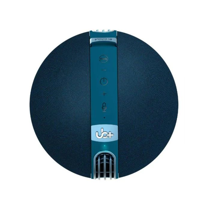 S1 Circle Hi-Fi Bluetooth TWS — 4