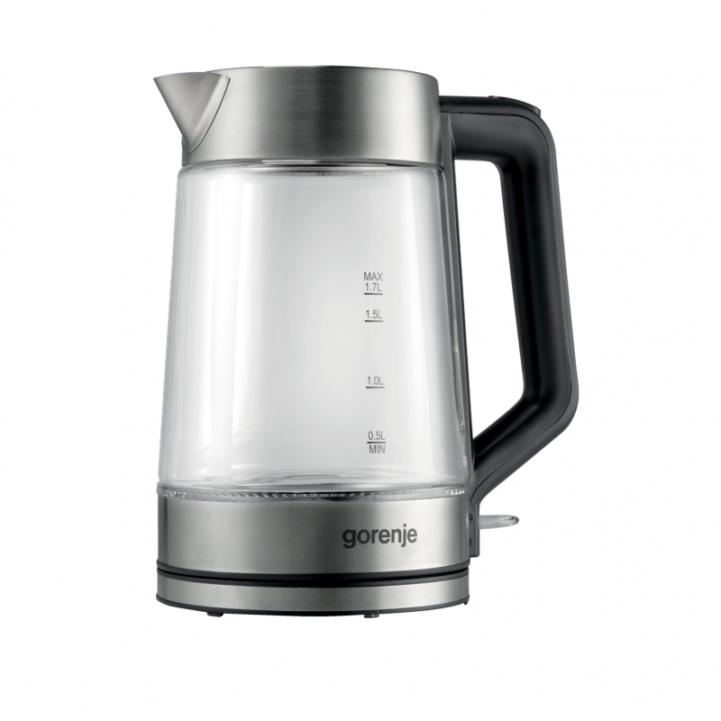Kettle GORENJE K17GED — 2
