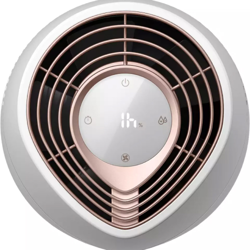 Humidifier HU3916 10 — 4