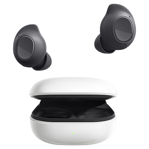 Earbuds Samsung Galaxy Buds FE — 5