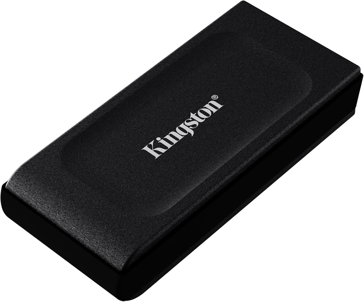 SXS1000 1000GA external SSD — 2