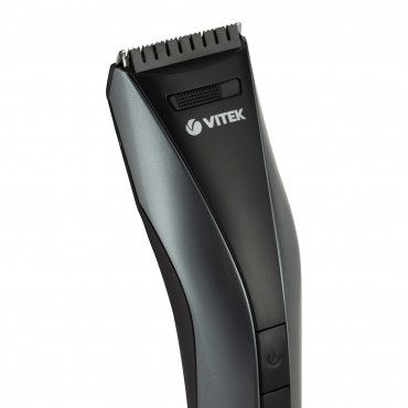 Hair clipper VITEK VT-2575 GR — 3
