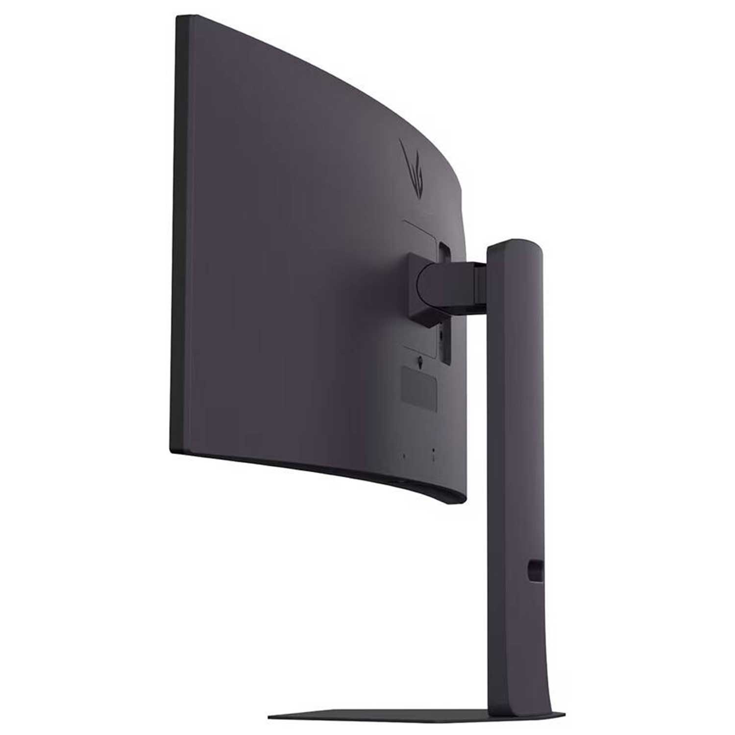 Մոնիտոր LG 34G600A-B — 8