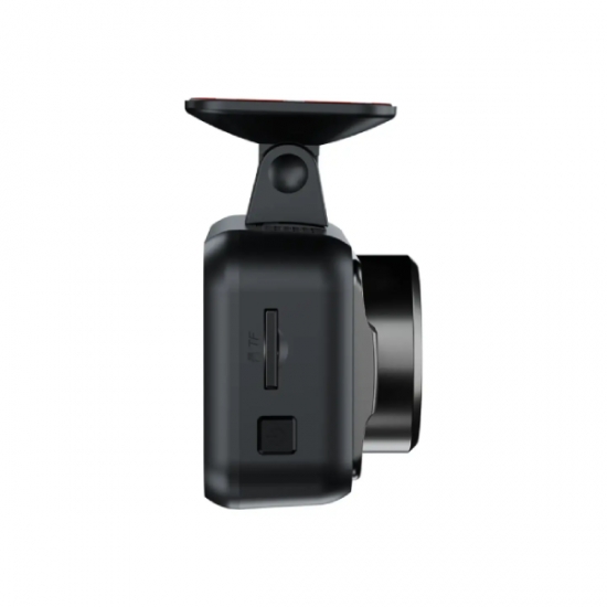 Dash cam Green Lion GC-700 with GPS function — 3
