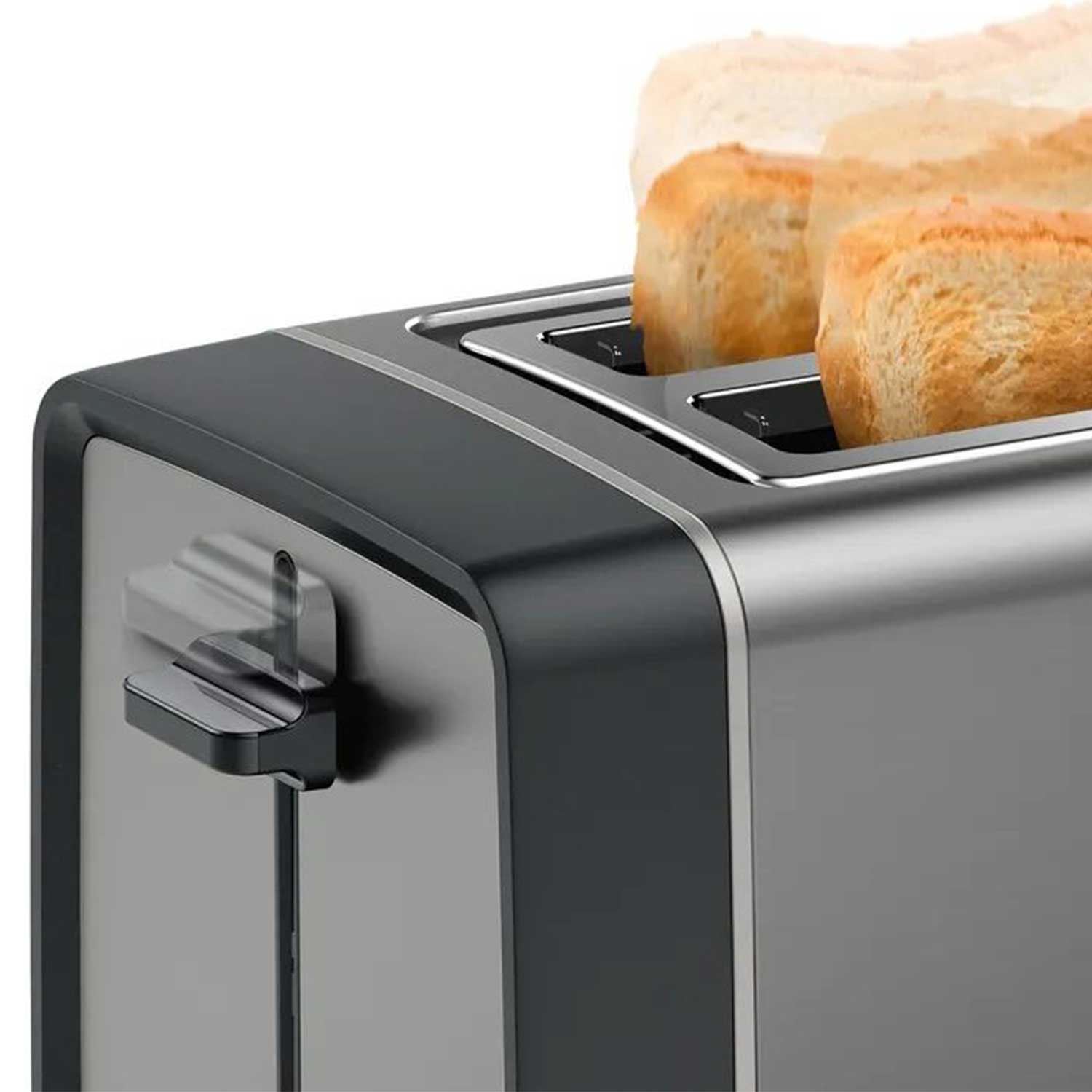 Toaster Bosch TAT5P425 — 15