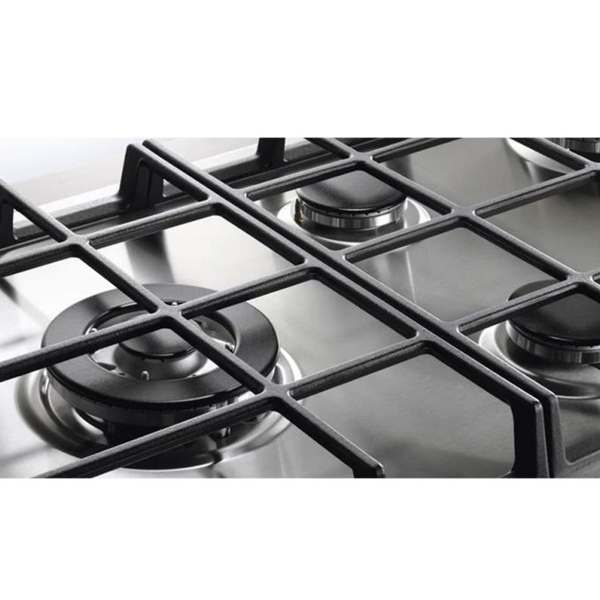Built-in gas hob Electrolux GPE363RBV — 4